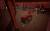 Скриншот №12 из Alone in the Dark Anthology (PC)