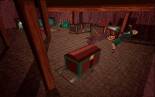 Скриншот №12 из Alone in the Dark Anthology (PC)