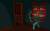 Скриншот №13 из Alone in the Dark Anthology (PC)