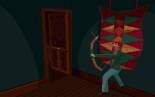 Скриншот №13 из Alone in the Dark Anthology (PC)