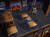 Скриншот №14 из Alone in the Dark Anthology (PC)