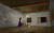 Скриншот №16 из Alone in the Dark Anthology (PC)