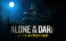 Скриншот №0 из Alone in the Dark: Illumination (PC)