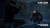Скриншот №1 из Alone in the Dark: Illumination (PC)