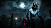 Скриншот №3 из Alone in the Dark: Illumination (PC)