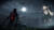 Скриншот №5 из Alone in the Dark: Illumination (PC)