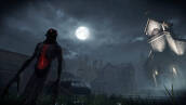 Скриншот №5 из Alone in the Dark: Illumination (PC)