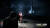 Скриншот №7 из Alone in the Dark: Illumination (PC)
