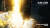 Скриншот №8 из Alone in the Dark: Illumination (PC)
