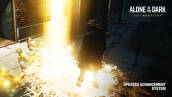 Скриншот №8 из Alone in the Dark: Illumination (PC)