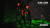 Скриншот №10 из Alone in the Dark: Illumination (PC)