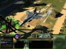 Скриншот №2 из Act of War: Direct Action (PC)