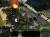 Скриншот №3 из Act of War: Direct Action (PC)
