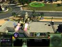 Скриншот №4 из Act of War: Direct Action (PC)