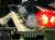 Скриншот №6 из Act of War: Direct Action (PC)