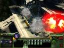 Скриншот №6 из Act of War: Direct Action (PC)