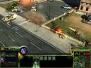 Скриншот №8 из Act of War: Direct Action (PC)