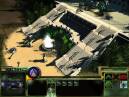 Скриншот №9 из Act of War: Direct Action (PC)