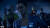 Скриншот №1 из Batman: The Enemy Within - The Telltale Series (PC)