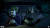 Скриншот №3 из Batman: The Enemy Within - The Telltale Series (PC)
