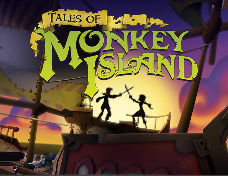 Telltale