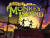 Скриншот №1 из Tales of Monkey Island: Complete Season (PC)