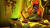 Скриншот №1 из Tales of Monkey Island: Complete Season (PC)