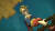 Скриншот №2 из Tales of Monkey Island: Complete Season (PC)