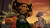 Скриншот №6 из Tales of Monkey Island: Complete Season (PC)