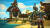 Скриншот №8 из Tales of Monkey Island: Complete Season (PC)