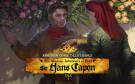 Скриншот №0 из Kingdom Come: Deliverance – The Amorous Adventures of Bold Sir Hans Capon (PC)