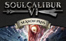 Скриншот №0 из SoulCalibur VI Season Pass (PC)