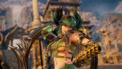 Скриншот №1 из SoulCalibur VI Season Pass (PC)