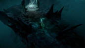 Скриншот №6 из Shadows: Awakening - The Legendary Armour Pack (PC)