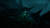 Скриншот №10 из Shadows: Awakening - The Legendary Armour Pack (PC)