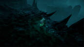 Скриншот №10 из Shadows: Awakening - The Legendary Armour Pack (PC)