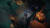 Скриншот №11 из Shadows: Awakening - The Legendary Armour Pack (PC)