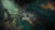 Скриншот №1 из Shadows: Awakening - The Legendary Armour Pack (PC)