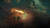 Скриншот №2 из Shadows: Awakening - The Legendary Armour Pack (PC)