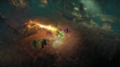 Скриншот №2 из Shadows: Awakening - The Legendary Armour Pack (PC)