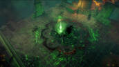 Скриншот №3 из Shadows: Awakening - The Legendary Armour Pack (PC)