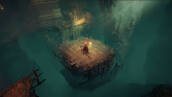 Скриншот №4 из Shadows: Awakening - The Legendary Armour Pack (PC)