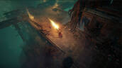 Скриншот №5 из Shadows: Awakening - The Legendary Armour Pack (PC)