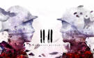Скриншот №0 из 11-11 Memories Retold (PC)