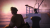Скриншот №1 из 11-11 Memories Retold (PC)
