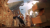 Скриншот №2 из 11-11 Memories Retold (PC)