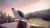 Скриншот №3 из 11-11 Memories Retold (PC)