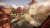 Скриншот №4 из 11-11 Memories Retold (PC)