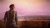 Скриншот №5 из 11-11 Memories Retold (PC)