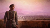 Скриншот №5 из 11-11 Memories Retold (PC)